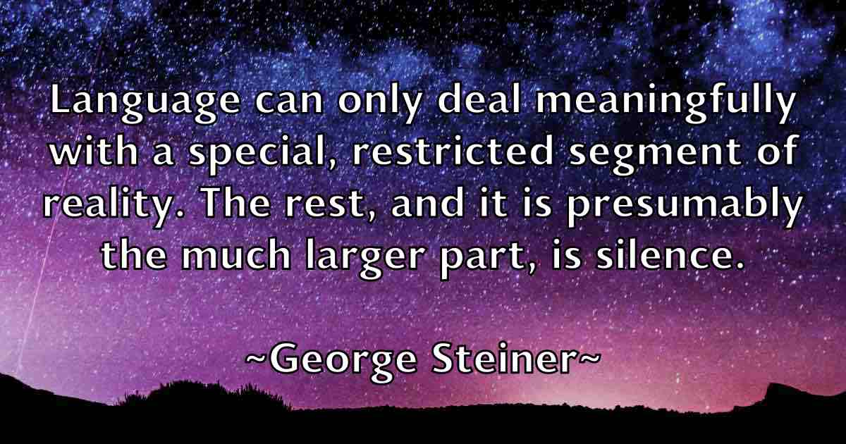 /images/quoteimage/george-steiner-fb-287163.jpg
