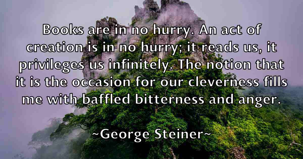 /images/quoteimage/george-steiner-fb-287168.jpg