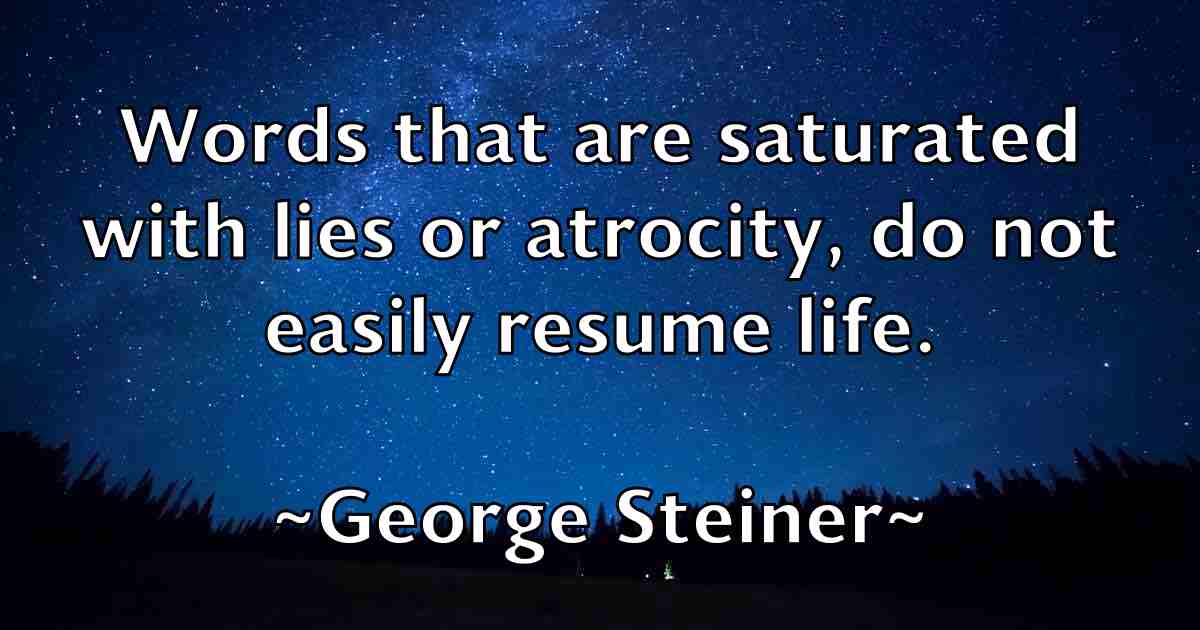 /images/quoteimage/george-steiner-fb-287169.jpg