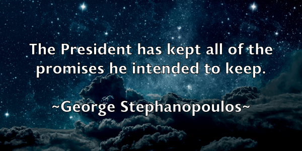 /images/quoteimage/george-stephanopoulos-287180.jpg