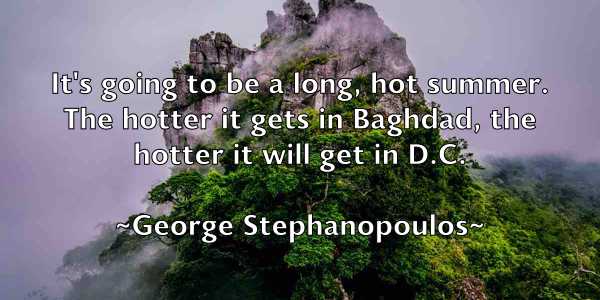 /images/quoteimage/george-stephanopoulos-287183.jpg
