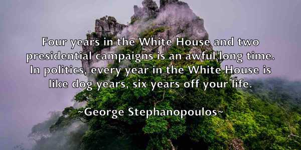 /images/quoteimage/george-stephanopoulos-287184.jpg