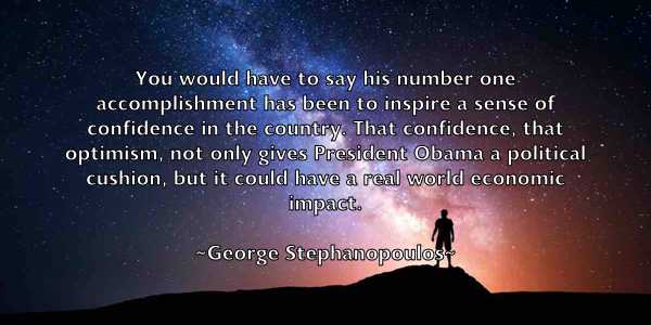 /images/quoteimage/george-stephanopoulos-287185.jpg