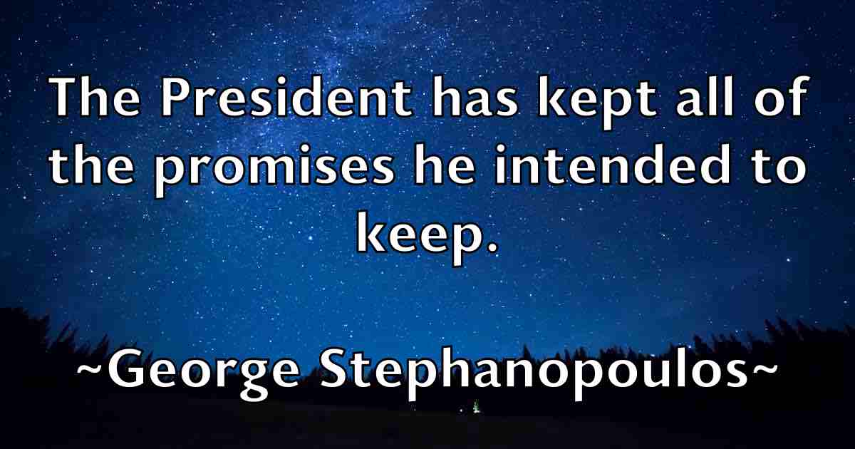 /images/quoteimage/george-stephanopoulos-fb-287180.jpg