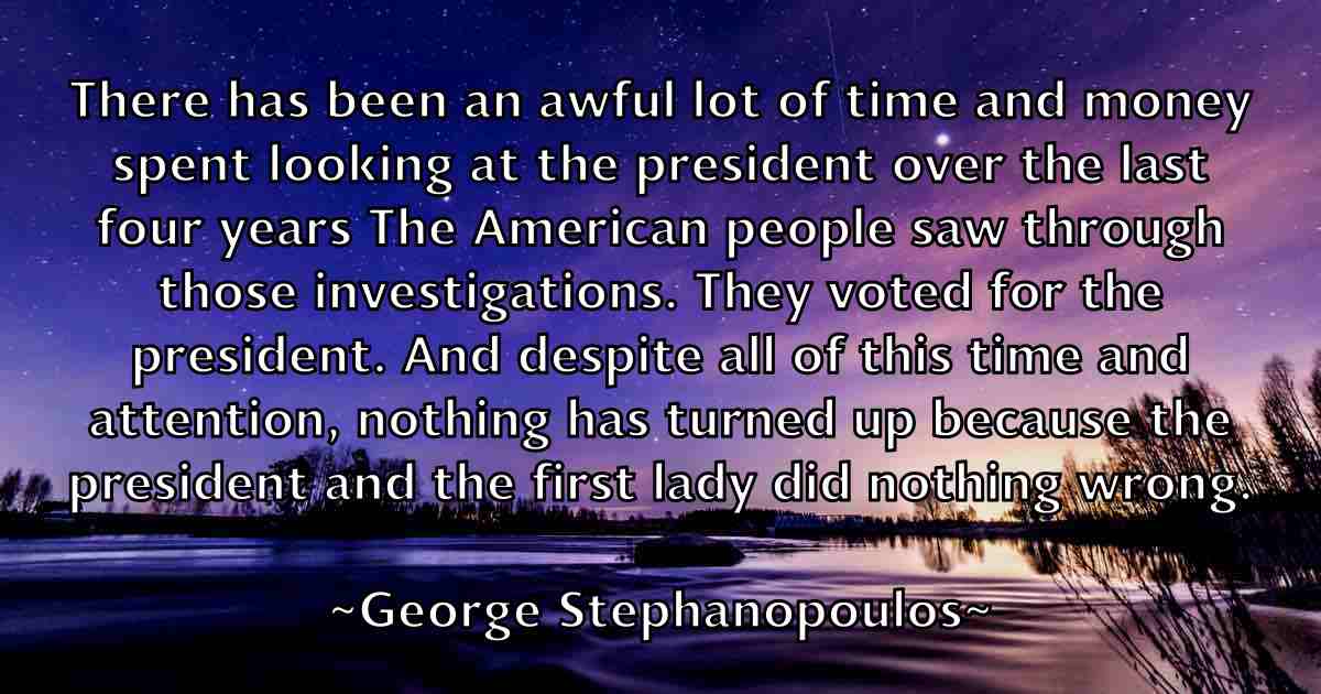 /images/quoteimage/george-stephanopoulos-fb-287181.jpg