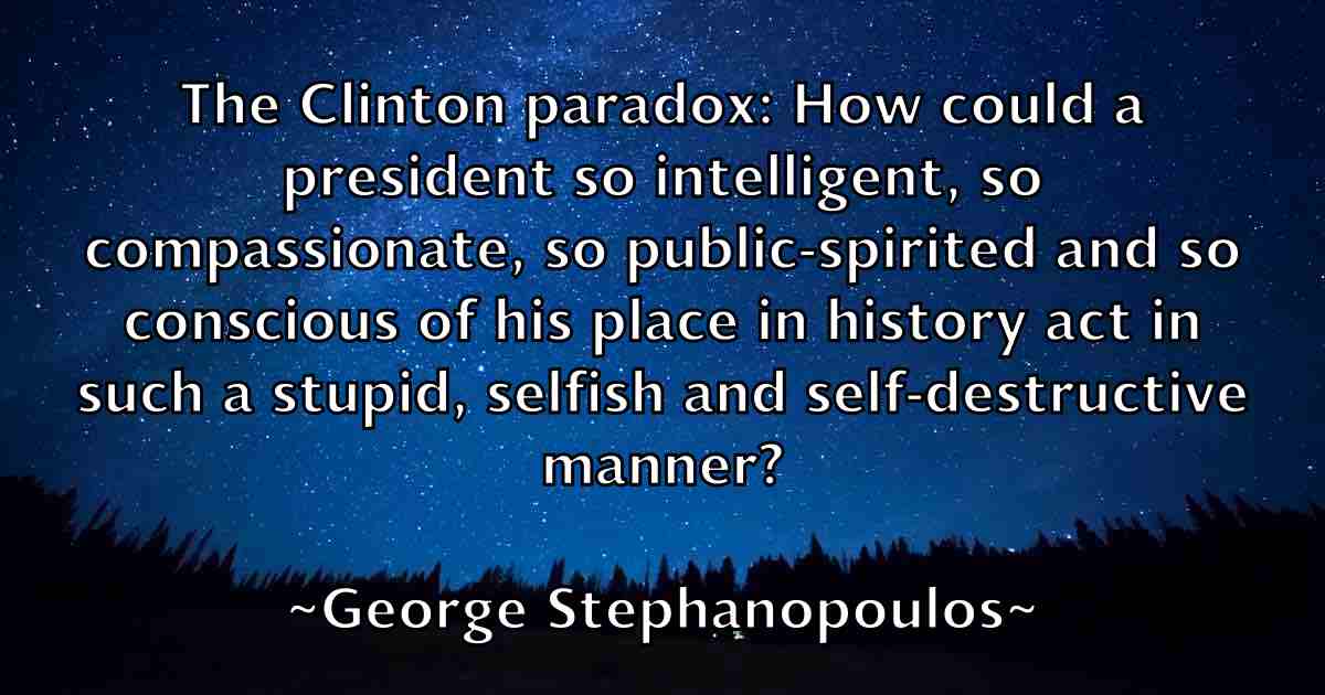 /images/quoteimage/george-stephanopoulos-fb-287182.jpg