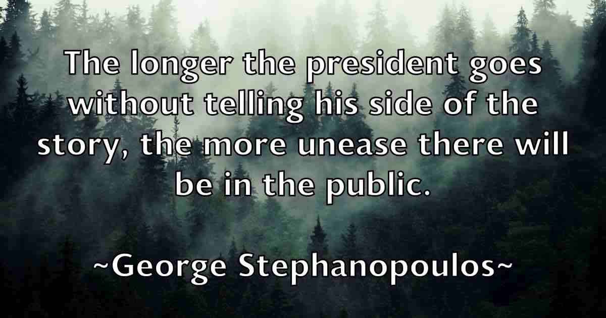 /images/quoteimage/george-stephanopoulos-fb-287186.jpg