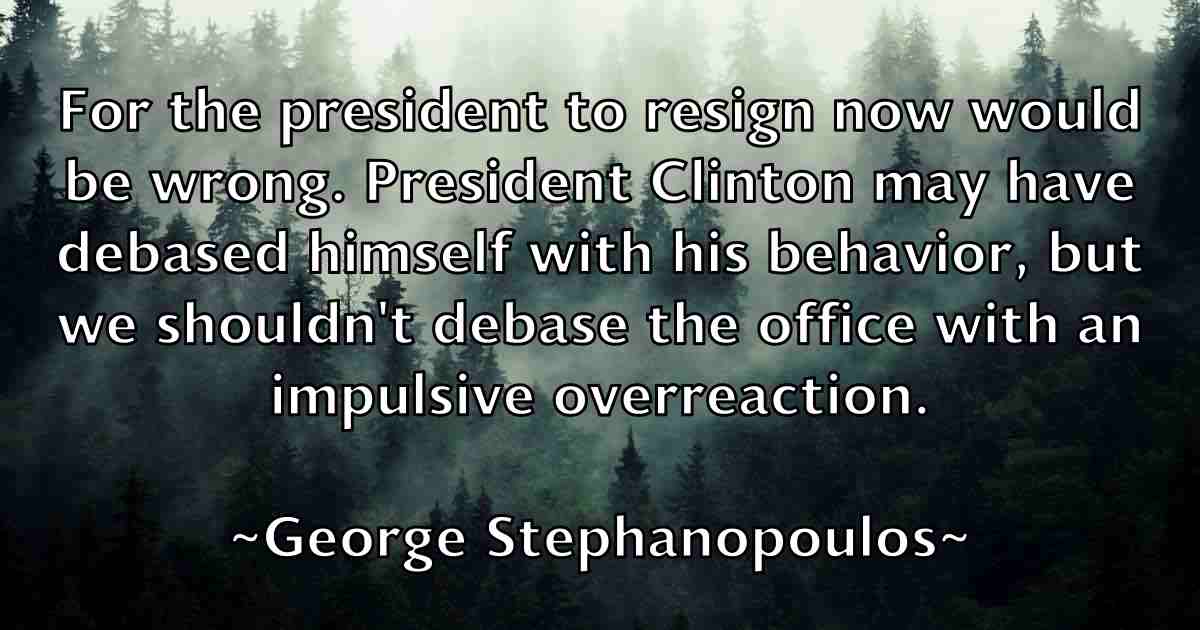 /images/quoteimage/george-stephanopoulos-fb-287187.jpg
