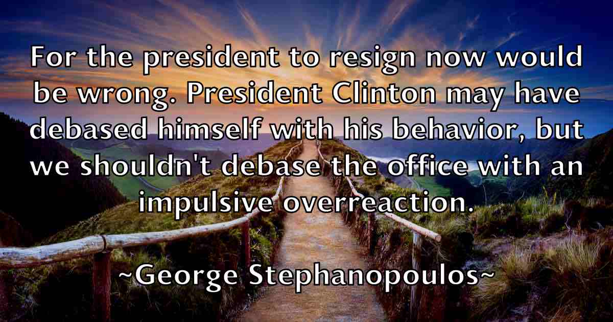 /images/quoteimage/george-stephanopoulos-fb-287187.jpg