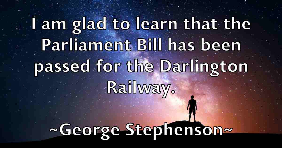 /images/quoteimage/george-stephenson-fb-287192.jpg