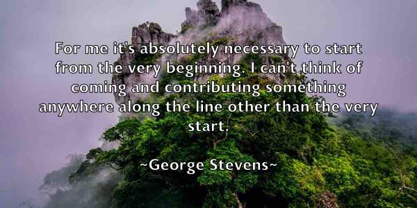 /images/quoteimage/george-stevens-287196.jpg