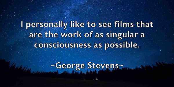 /images/quoteimage/george-stevens-287201.jpg