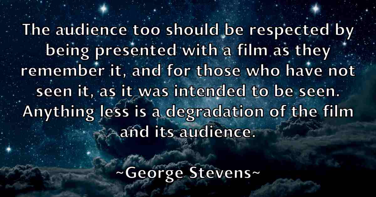 /images/quoteimage/george-stevens-fb-287197.jpg