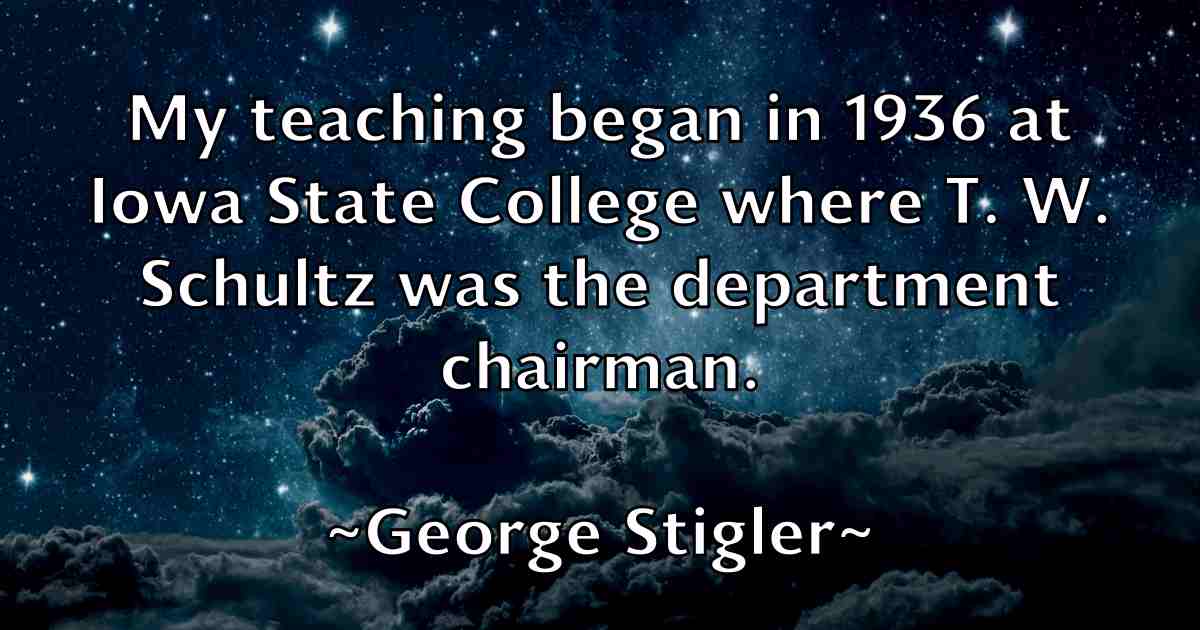 /images/quoteimage/george-stigler-fb-287211.jpg