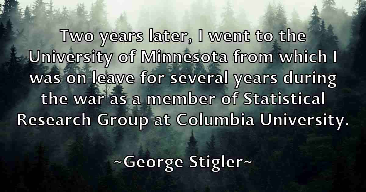 /images/quoteimage/george-stigler-fb-287212.jpg