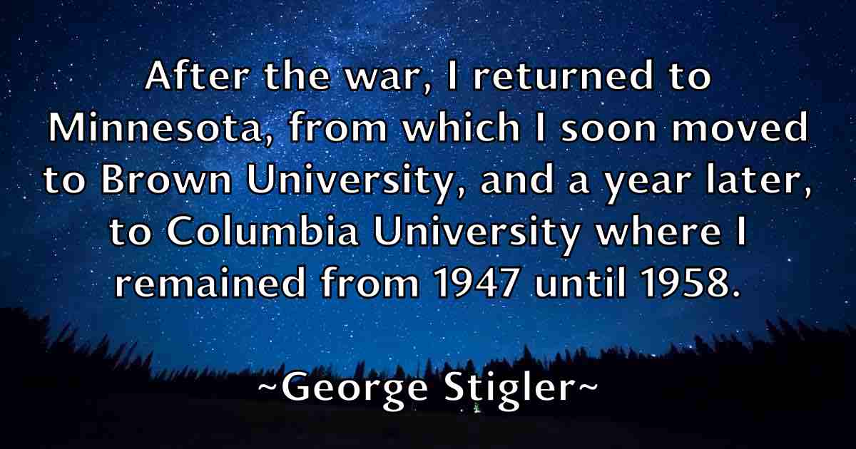 /images/quoteimage/george-stigler-fb-287214.jpg