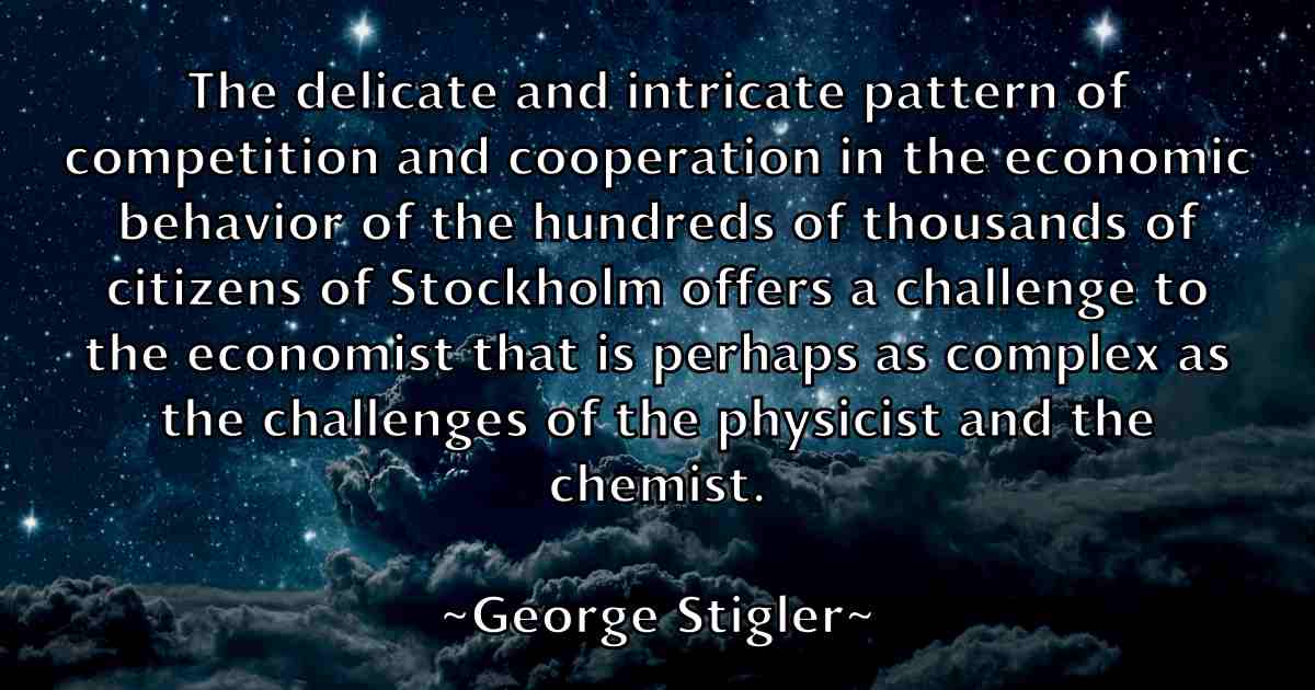 /images/quoteimage/george-stigler-fb-287216.jpg