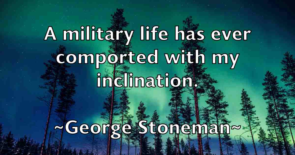 /images/quoteimage/george-stoneman-fb-287228.jpg