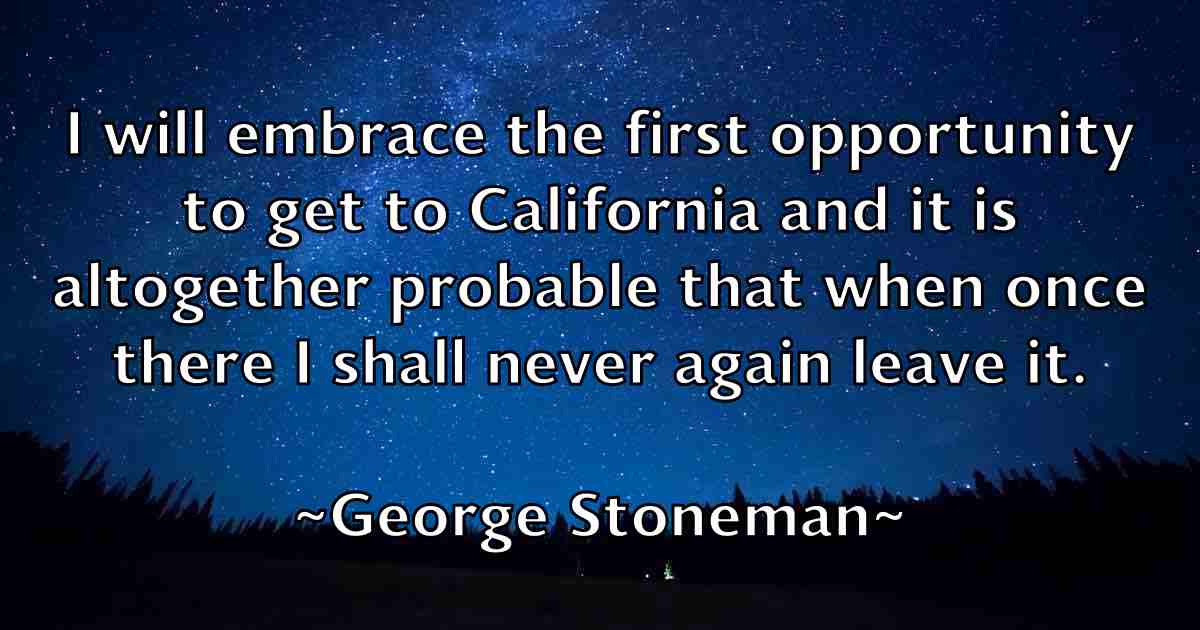 /images/quoteimage/george-stoneman-fb-287230.jpg