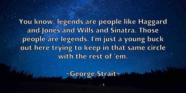 /images/quoteimage/george-strait-287233.jpg