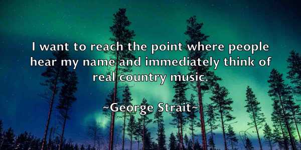 /images/quoteimage/george-strait-287235.jpg