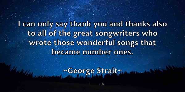 /images/quoteimage/george-strait-287245.jpg