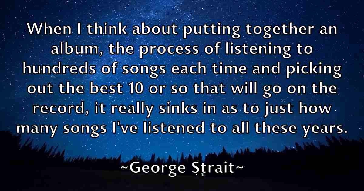 /images/quoteimage/george-strait-fb-287256.jpg