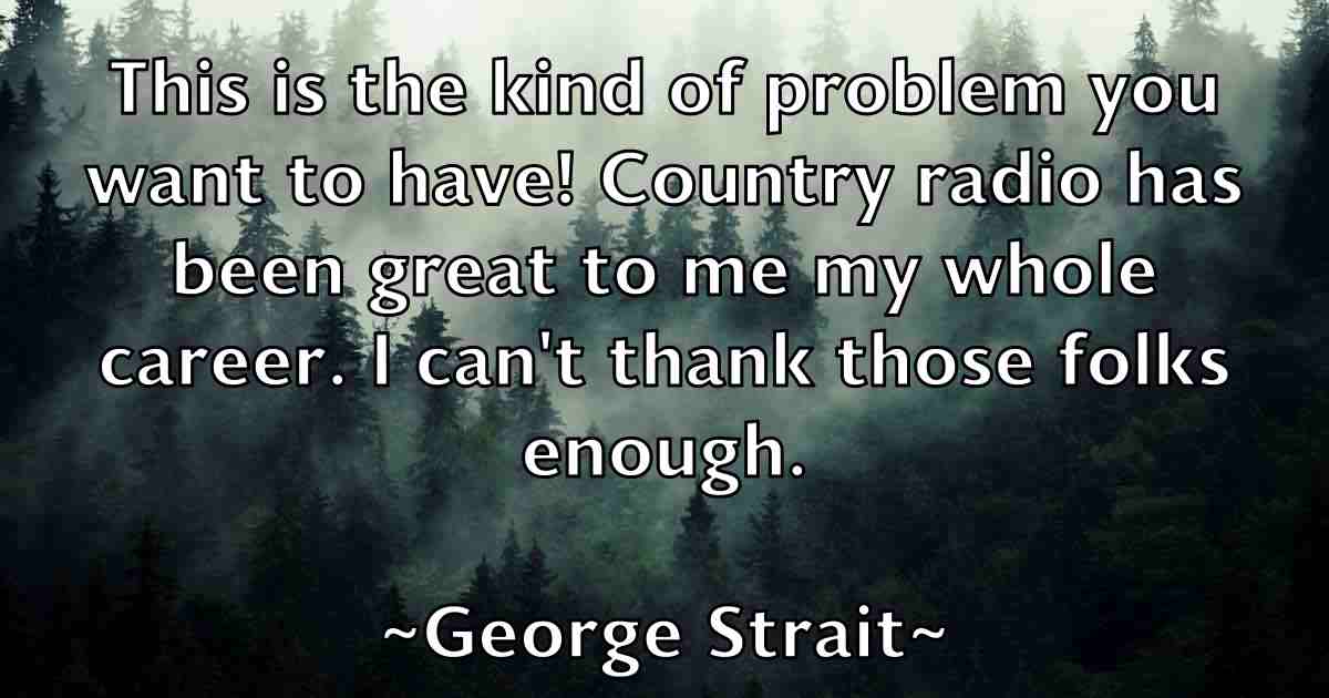 /images/quoteimage/george-strait-fb-287258.jpg