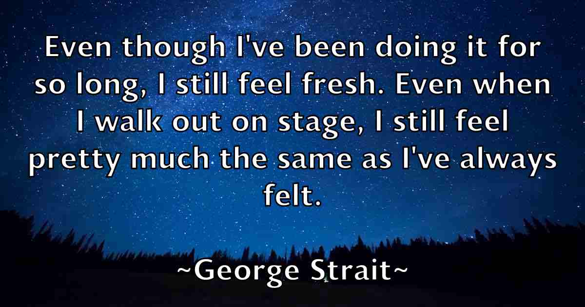 /images/quoteimage/george-strait-fb-287259.jpg