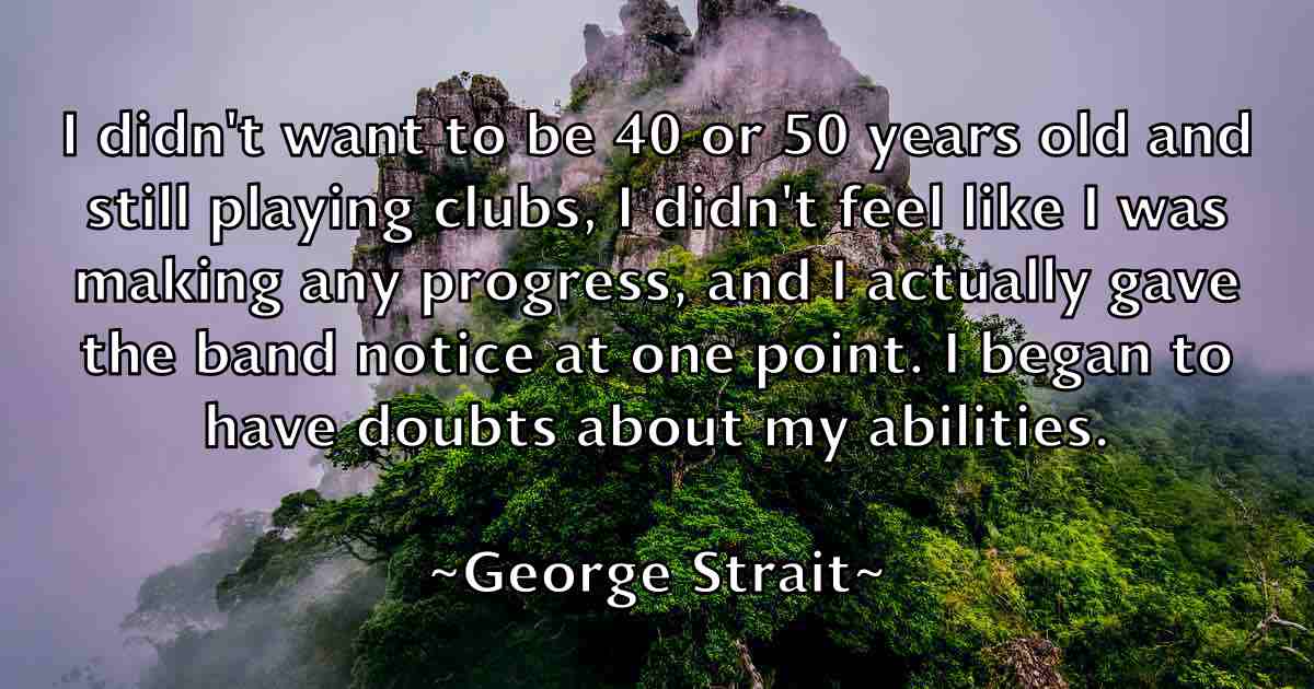 /images/quoteimage/george-strait-fb-287261.jpg