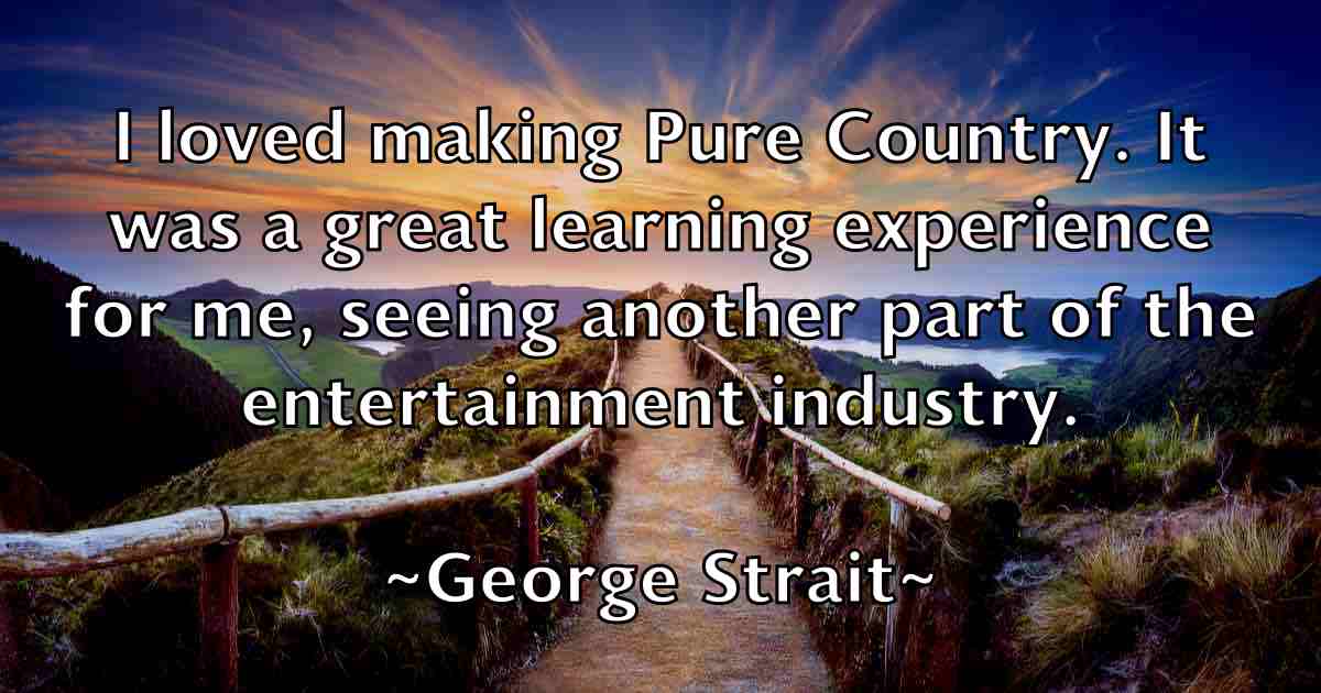 /images/quoteimage/george-strait-fb-287264.jpg