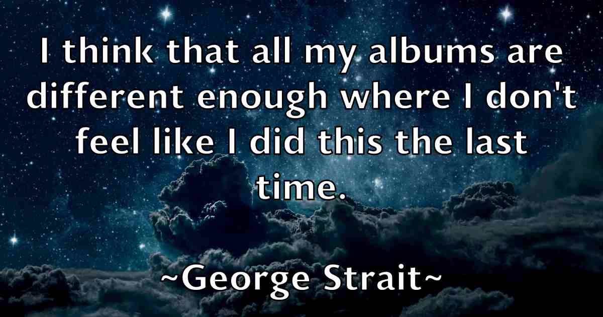 /images/quoteimage/george-strait-fb-287266.jpg