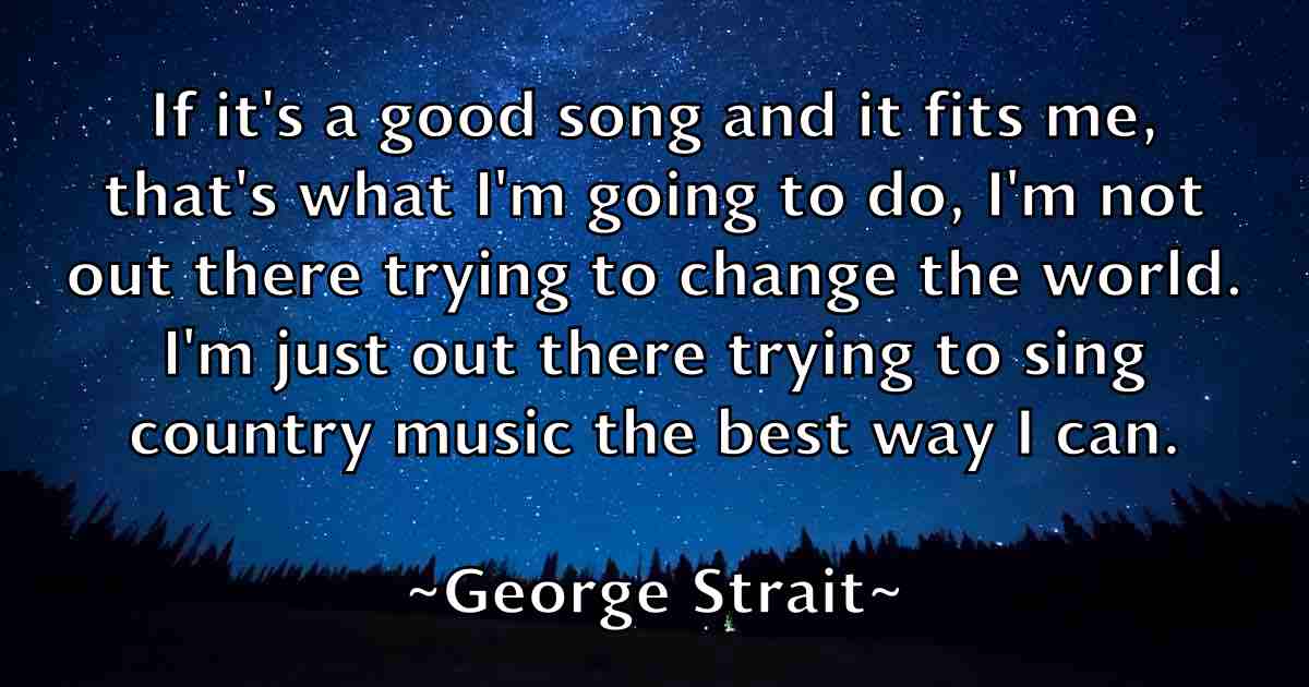/images/quoteimage/george-strait-fb-287268.jpg