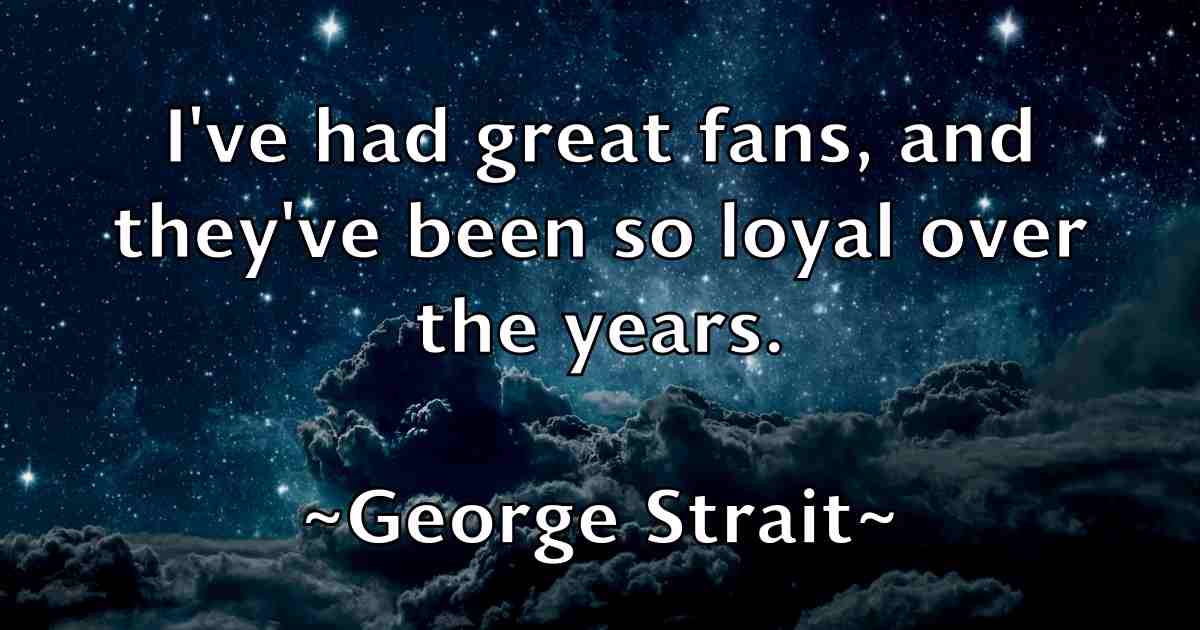 /images/quoteimage/george-strait-fb-287275.jpg