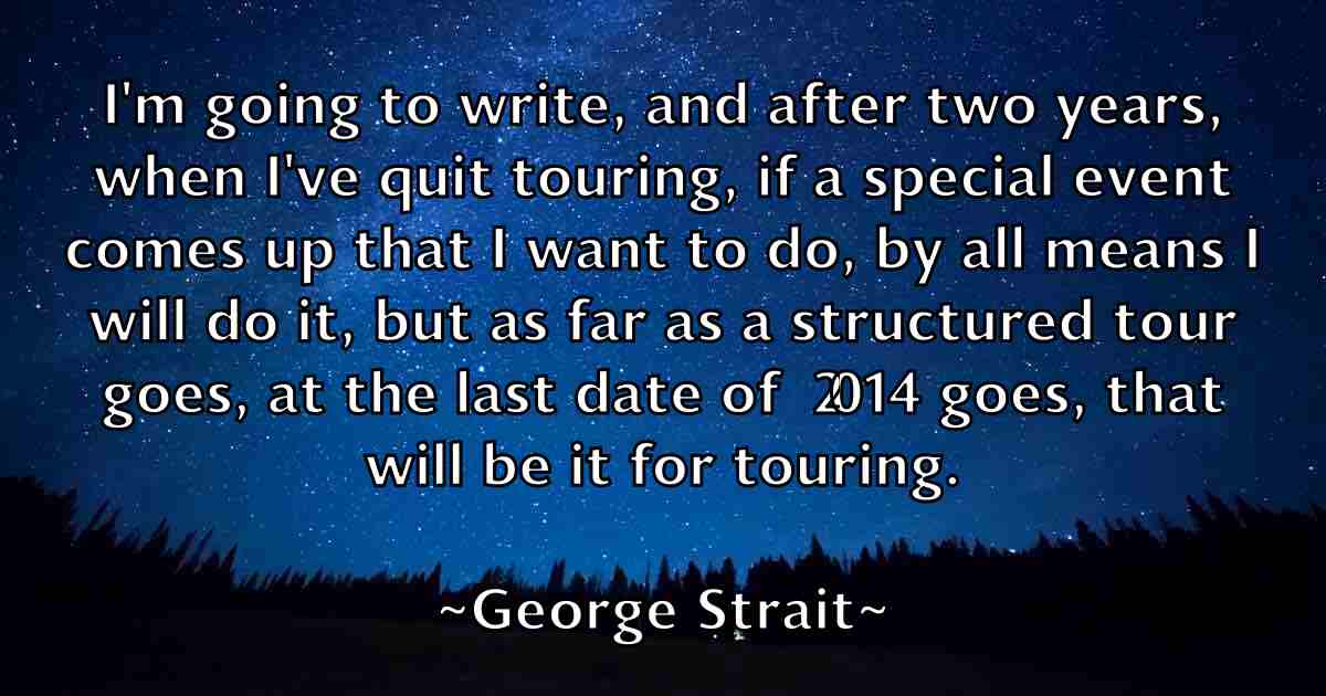 /images/quoteimage/george-strait-fb-287279.jpg