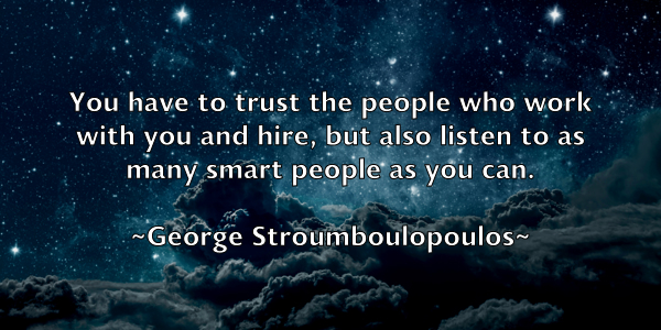 /images/quoteimage/george-stroumboulopoulos-287285.jpg
