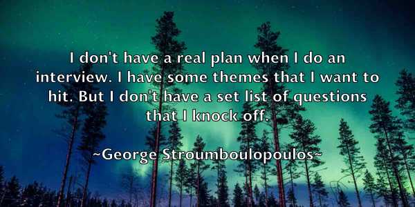 /images/quoteimage/george-stroumboulopoulos-287295.jpg