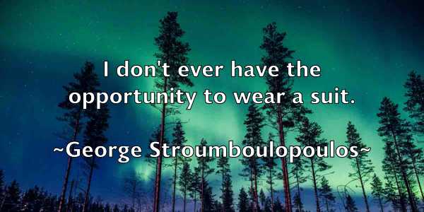 /images/quoteimage/george-stroumboulopoulos-287301.jpg