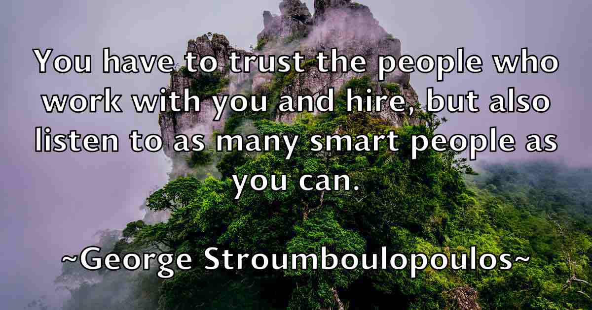 /images/quoteimage/george-stroumboulopoulos-fb-287285.jpg