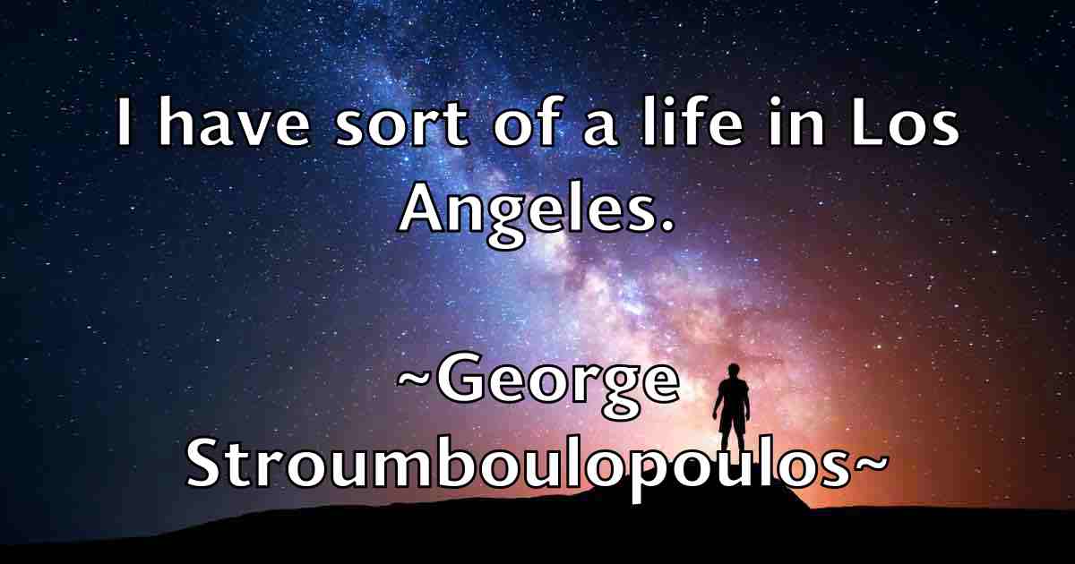 /images/quoteimage/george-stroumboulopoulos-fb-287286.jpg