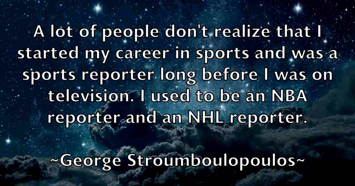 /images/quoteimage/george-stroumboulopoulos-fb-287288.jpg