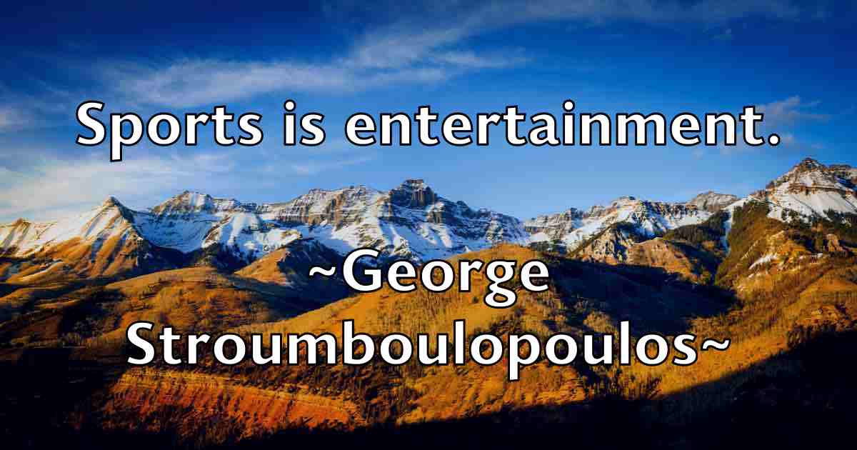 /images/quoteimage/george-stroumboulopoulos-fb-287290.jpg