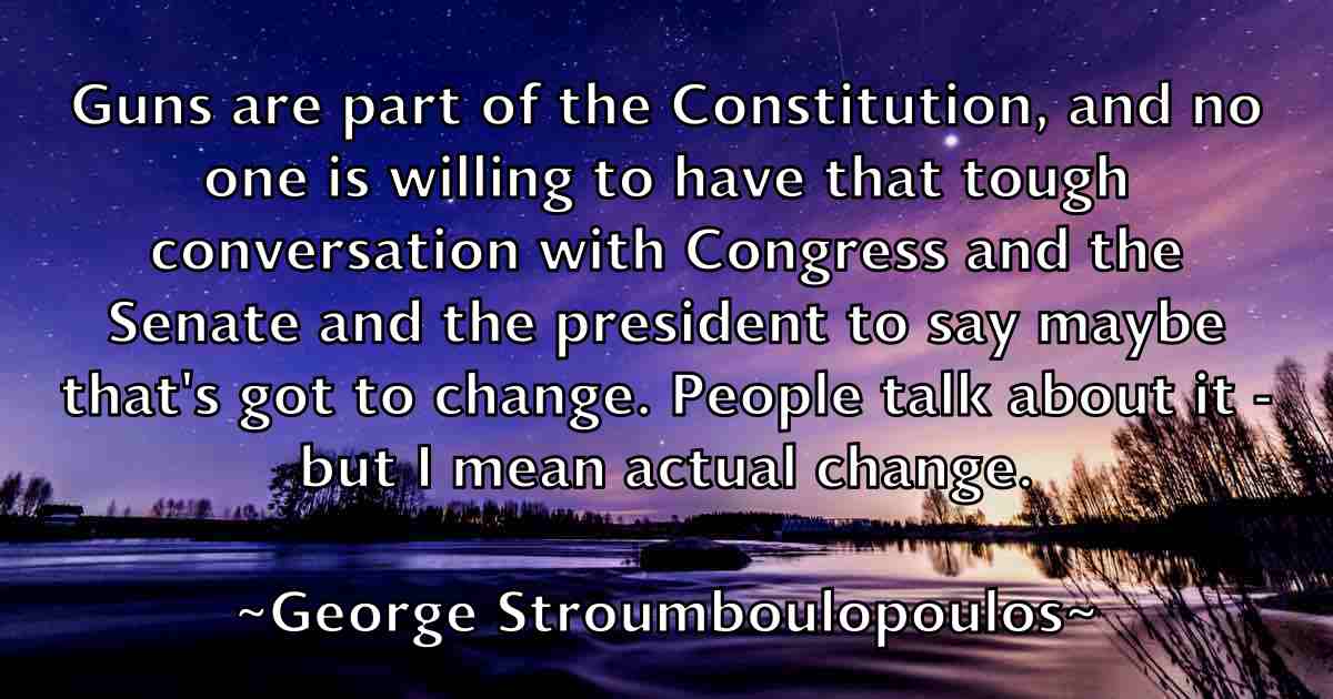 /images/quoteimage/george-stroumboulopoulos-fb-287291.jpg
