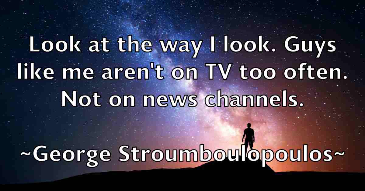 /images/quoteimage/george-stroumboulopoulos-fb-287292.jpg