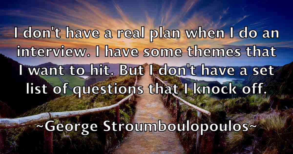 /images/quoteimage/george-stroumboulopoulos-fb-287295.jpg