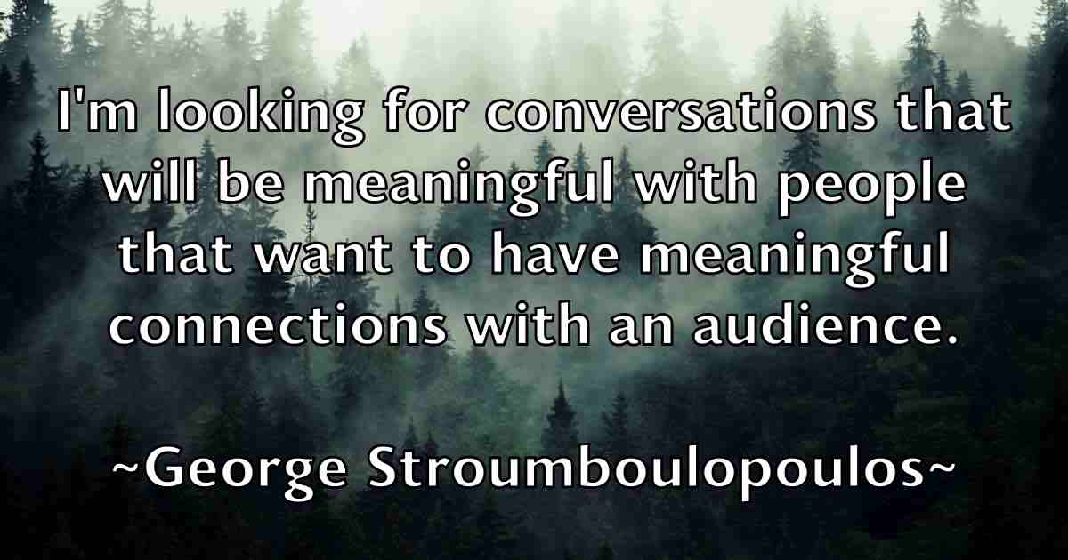 /images/quoteimage/george-stroumboulopoulos-fb-287303.jpg
