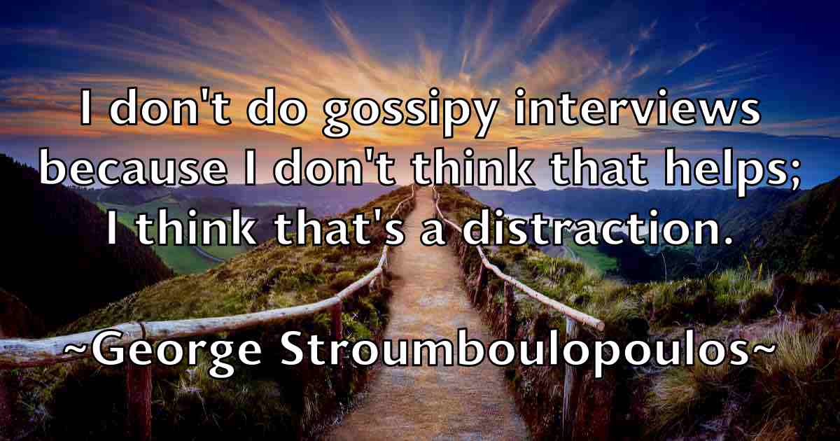 /images/quoteimage/george-stroumboulopoulos-fb-287304.jpg