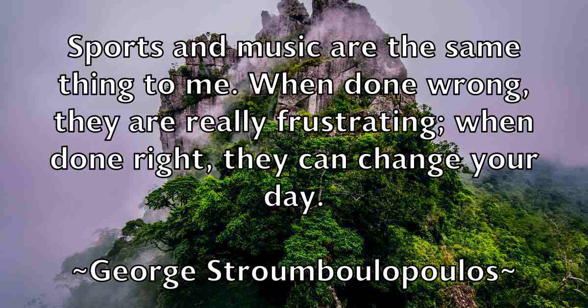 /images/quoteimage/george-stroumboulopoulos-fb-287307.jpg