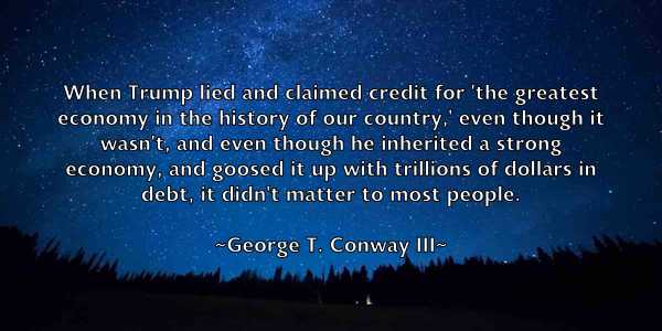 /images/quoteimage/george-t-conway-iii-287318.jpg