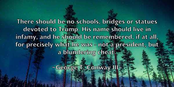 /images/quoteimage/george-t-conway-iii-287335.jpg